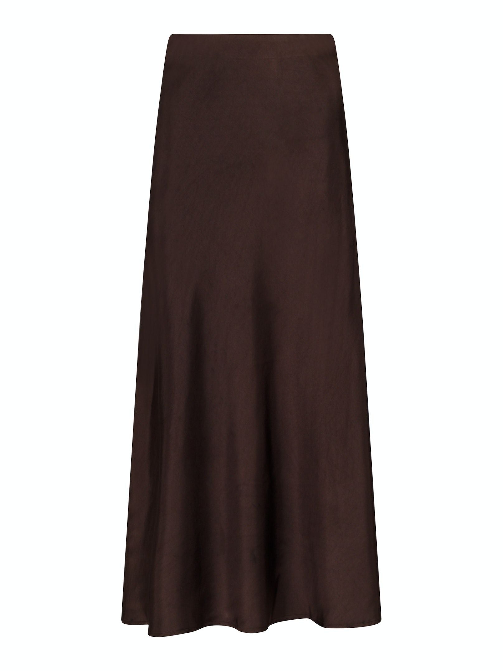 Neo Noir Bovary Skirt (+Farver)