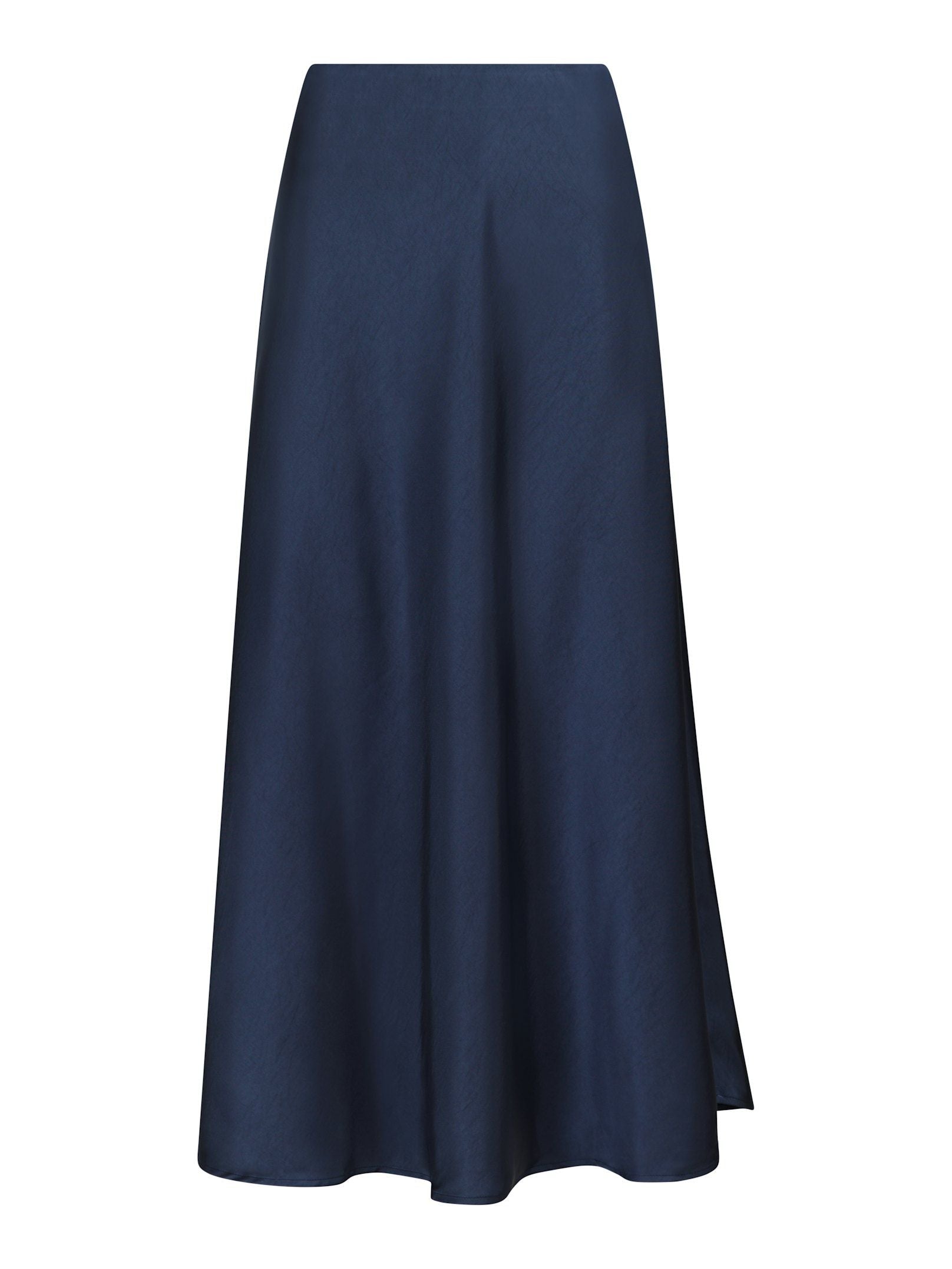 Neo Noir Bovary Skirt (+Farver)