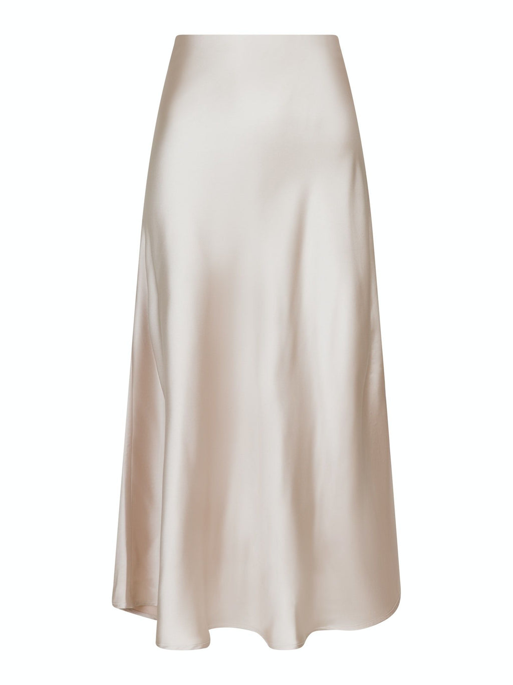 Neo Noir Bovary Skirt (+Farver)