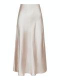 Neo Noir Bovary Skirt (+Farver)