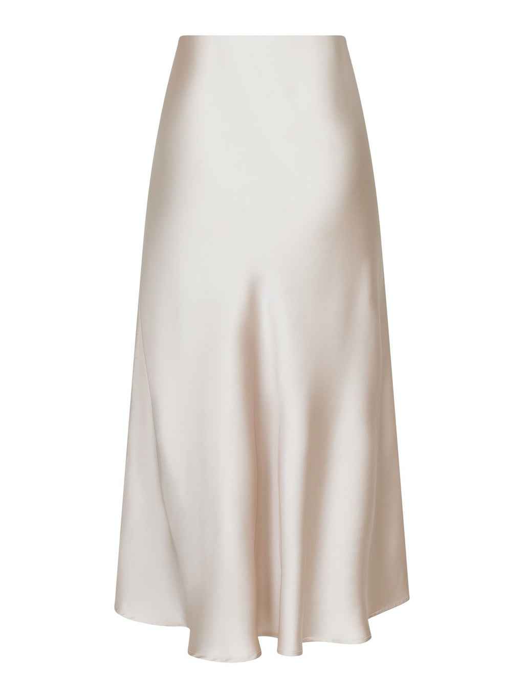 Neo Noir Bovary Skirt (+Farver)