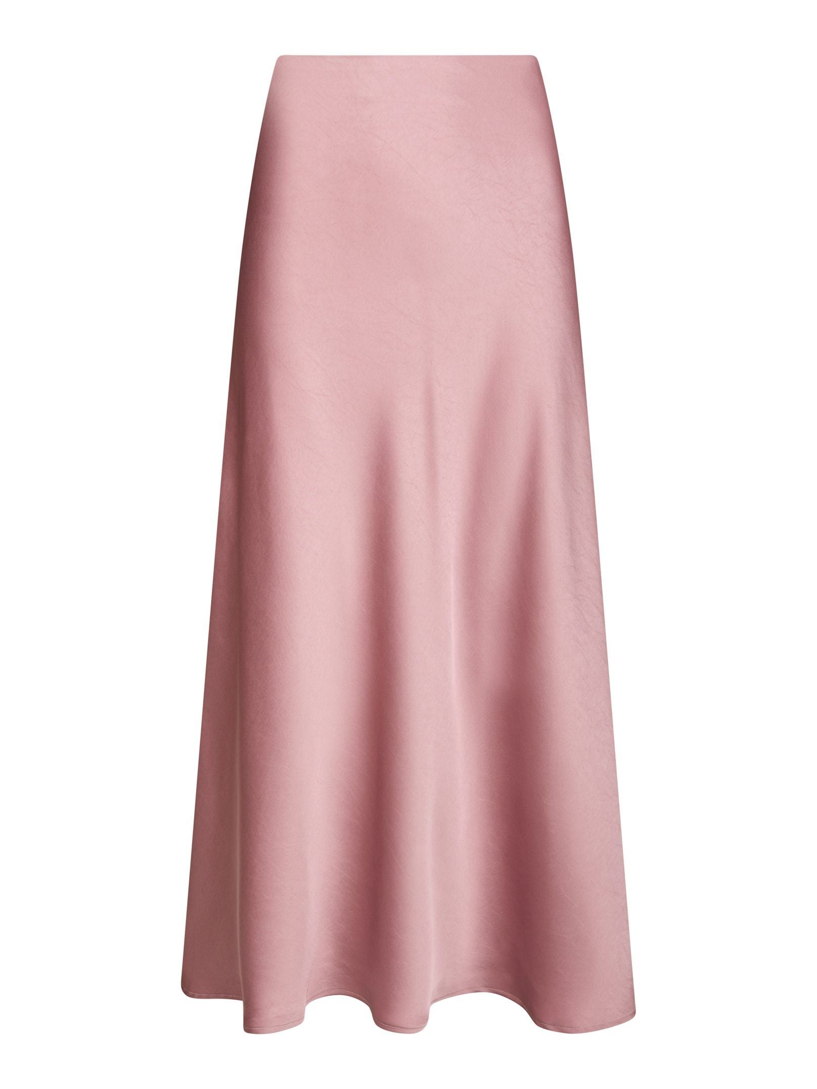 Neo Noir Bovary Skirt (+Farver)
