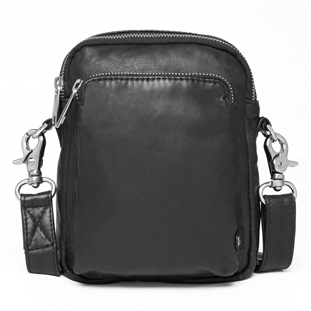 Depeche Mobile Bag (+Farver)