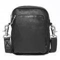 Depeche Mobile Bag (+Farver)
