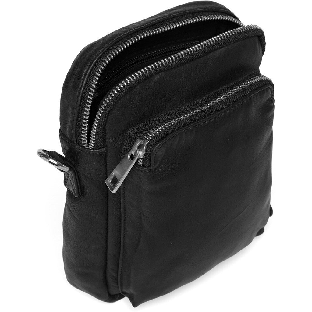 Depeche Mobile Bag (+Farver)