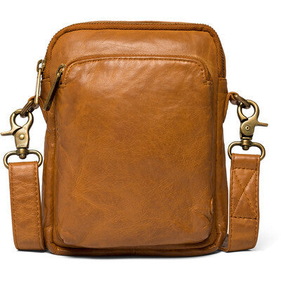 Depeche Mobile Bag (+Farver)