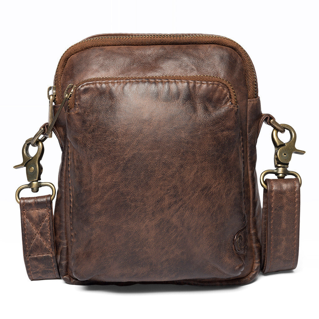 Depeche Mobile Bag (+Farver)