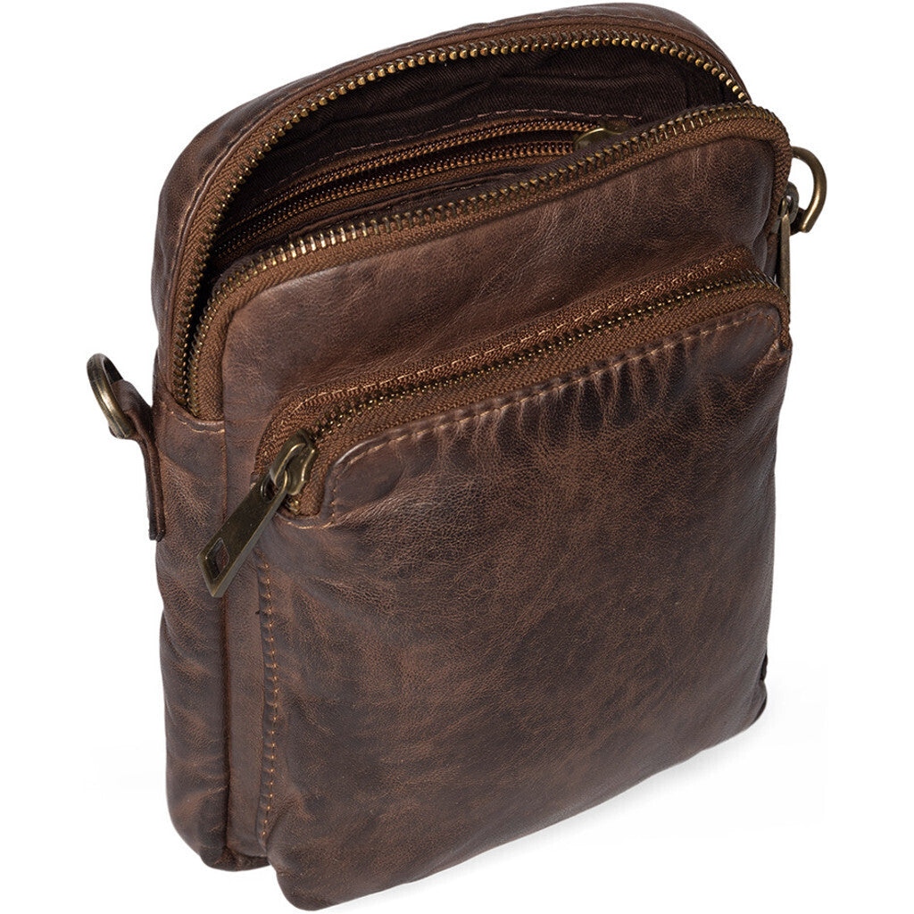 Depeche Mobile Bag (+Farver)