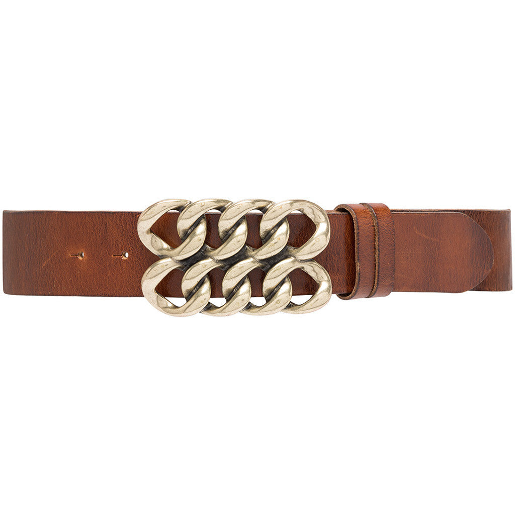 Depeche Jeans Belt (+Faver)