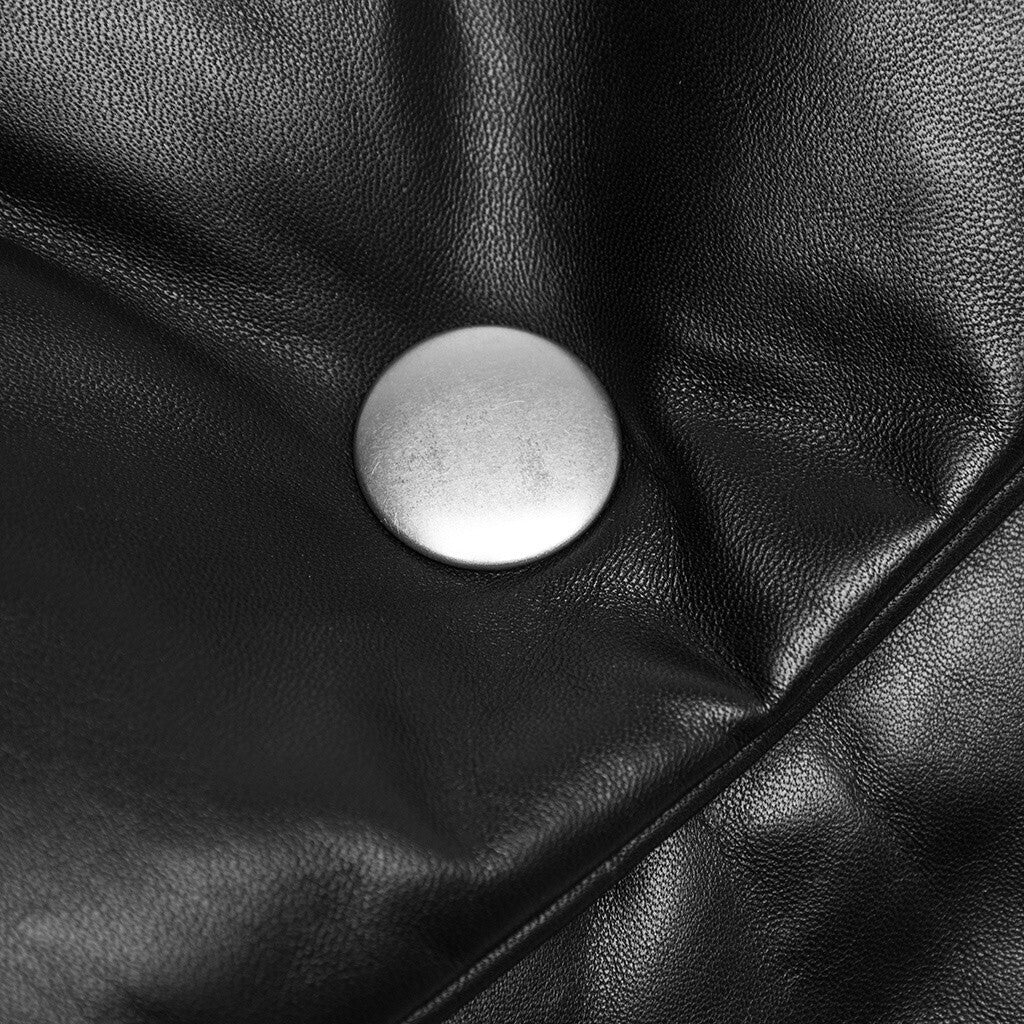 Depeche Corss over Bag