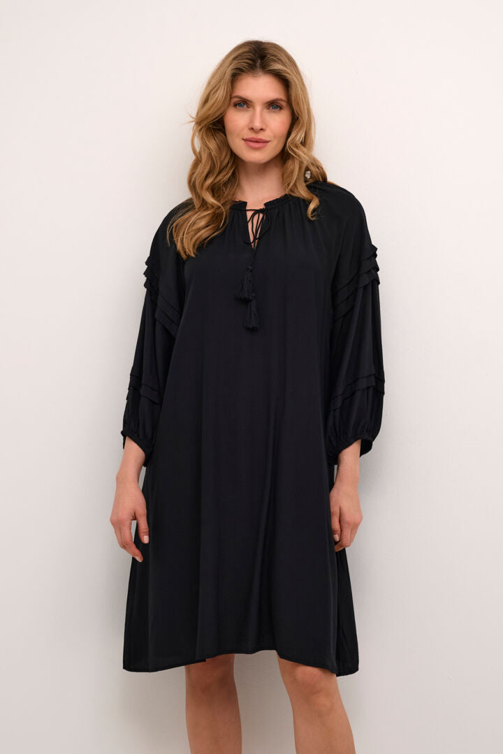 Culture Sif Asmine Dress