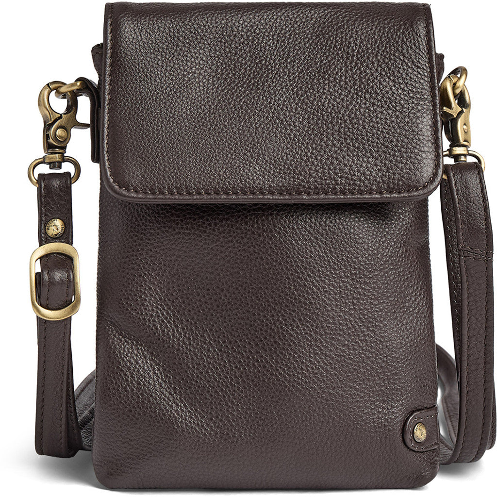 Depeche Mobilebag