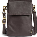 Depeche Mobilebag