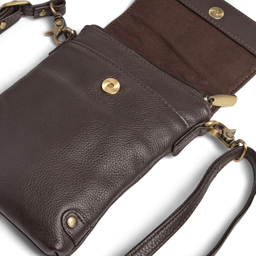 Depeche Mobilebag