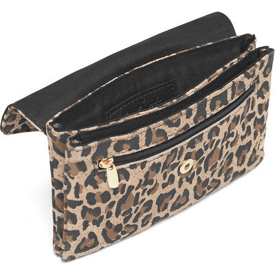 Depeche Purse/Credit card (+Farver)