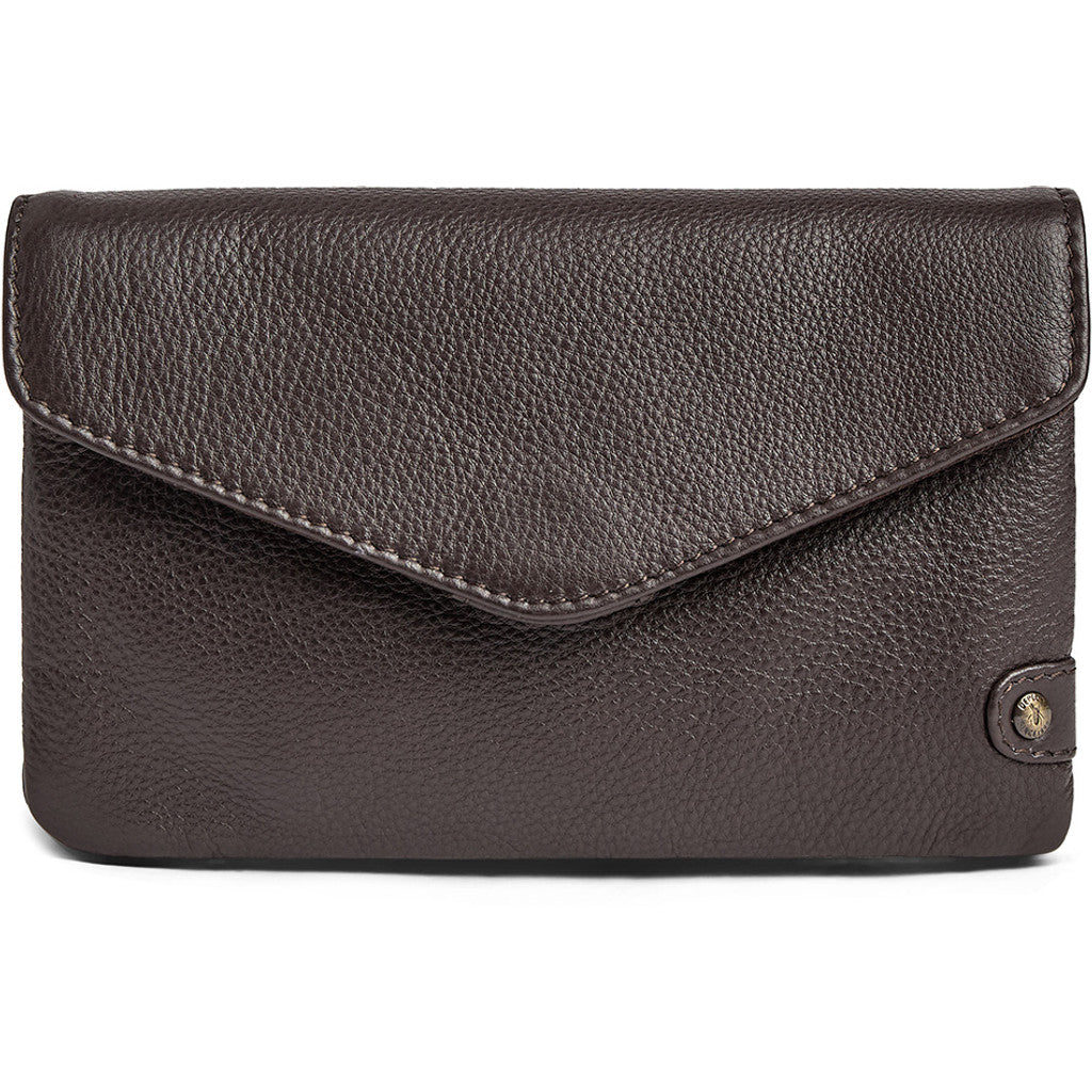Depeche Purse/Credit card (+Farver)