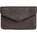 Depeche Purse/Credit card (+Farver)