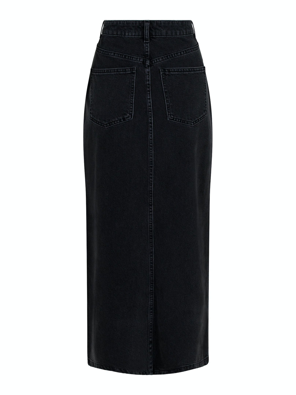 Neo Noir Frankie Skirt
