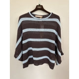 Marta du cháteau Cascade Knit (+Farver)