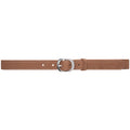 Depeche Belt 2 cm (+Farver)
