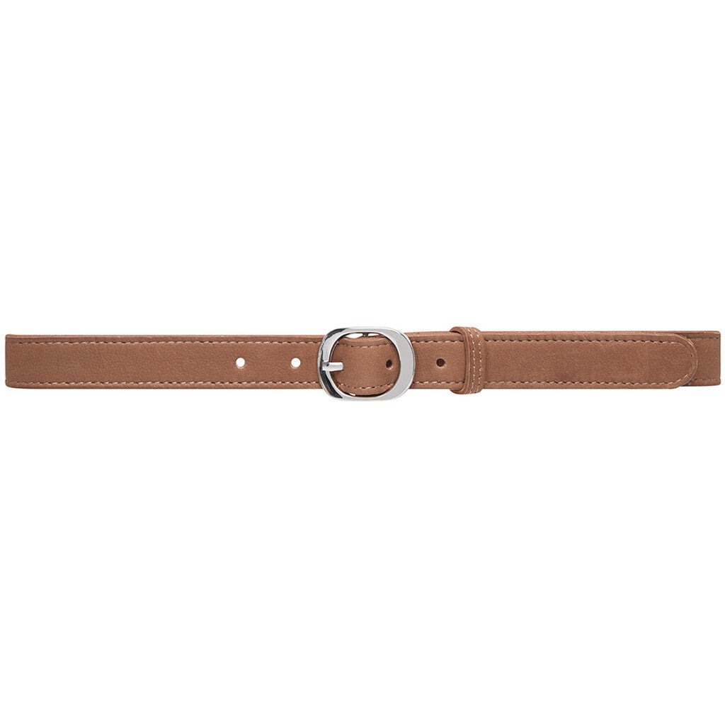 Depeche Belt 2 cm (+Farver)
