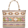 Depeche Shopper