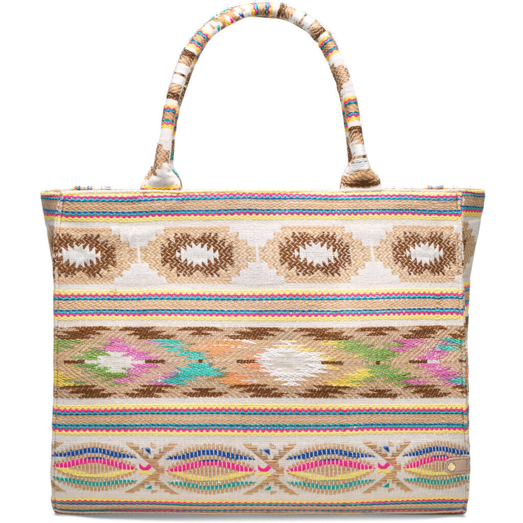 Depeche Shopper