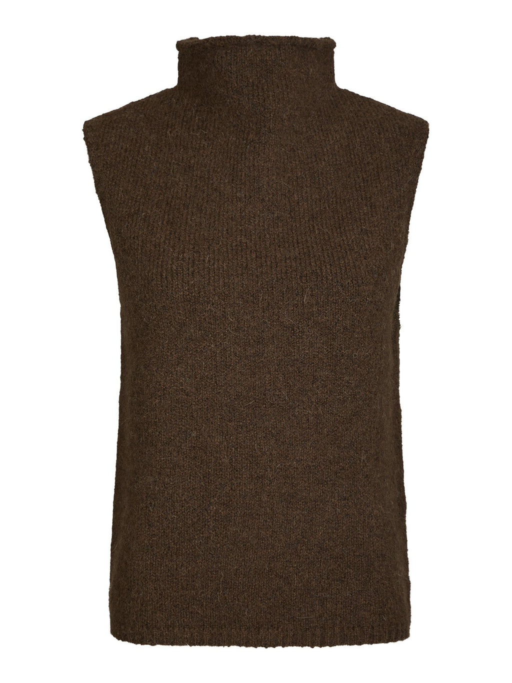 Neo Noir Odelia Knit Top