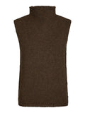 Neo Noir Odelia Knit Top