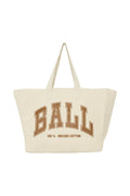 Ball D. Rolf Bags (+Farver)