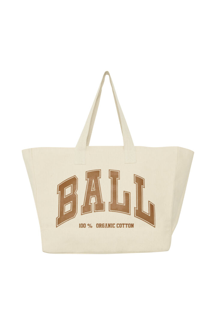 Ball D. Rolf Bags (+Farver)