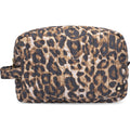 Depeche Leopard Taske