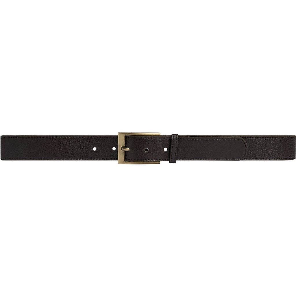 Depeche Belt 3,5 cm
