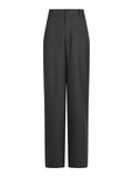 Neo Noir Emmett Pinstripe Pant
