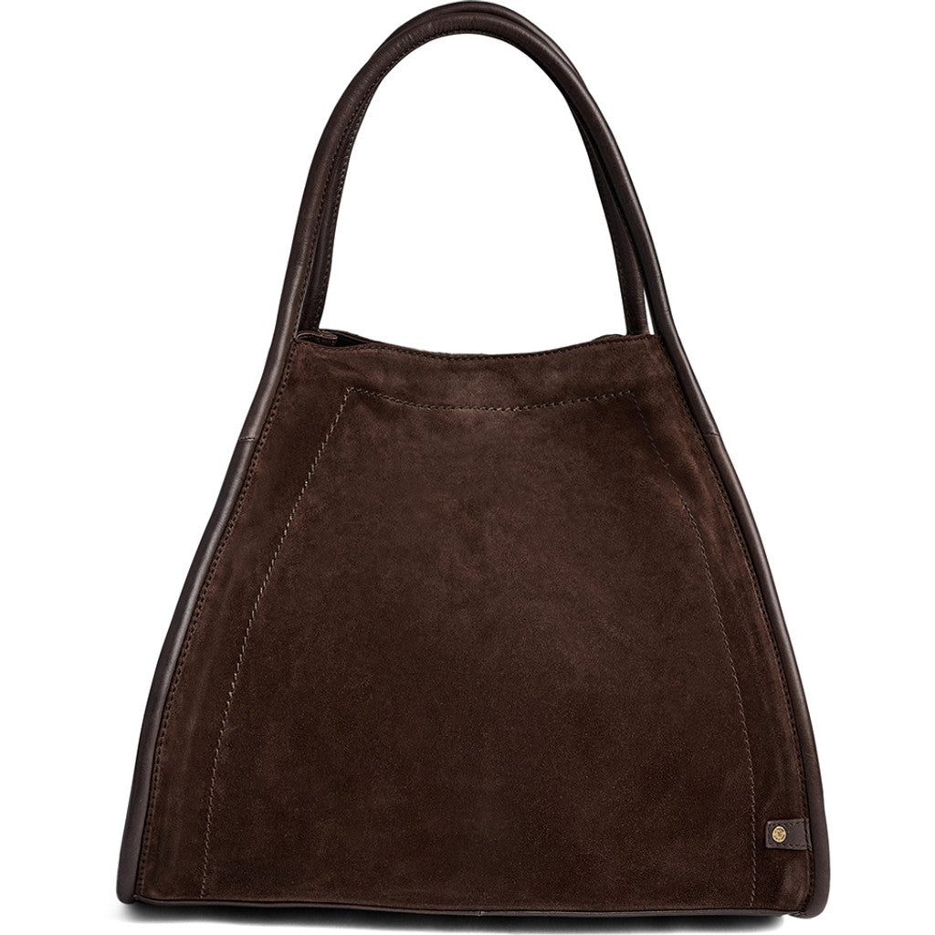 Depeche Shopper