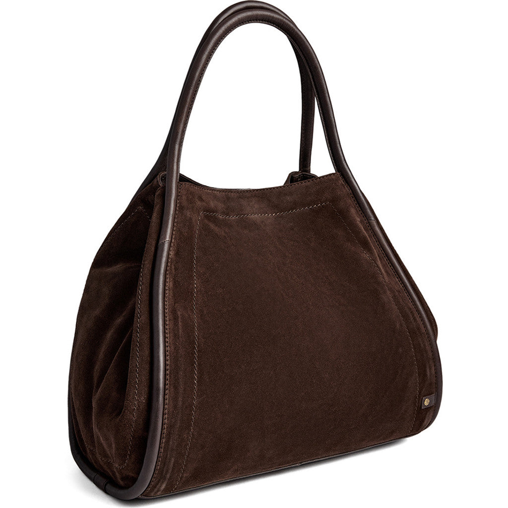 Depeche Shopper