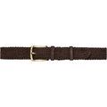 Depeche Jeans Belt (+Farver)