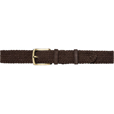 Depeche Jeans Belt (+Farver)