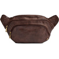 Depeche Bumbag