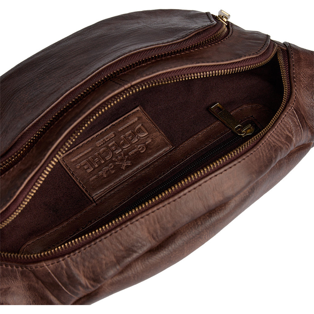 Depeche Bumbag