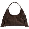 Depeche Handbag (+ farver)