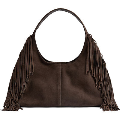 Depeche Handbag (+ farver)