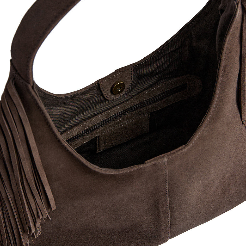 Depeche Handbag (+ farver)