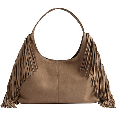 Depeche Handbag (+ farver)