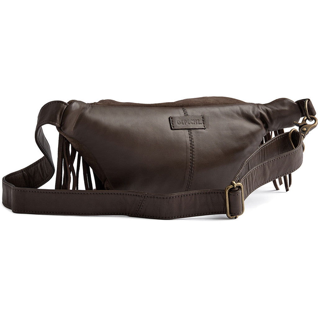 Depeche Bumbag