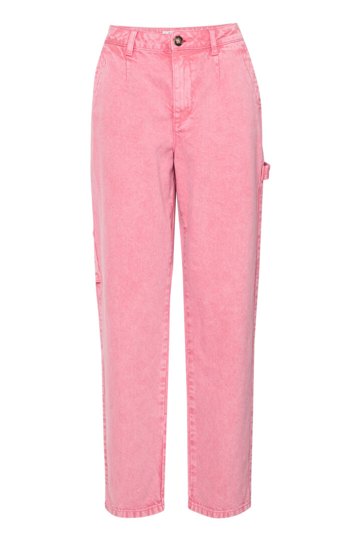 Pulz Gianni Pants