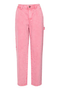 Pulz Gianni Pants