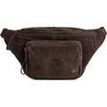 Depeche Bumbag