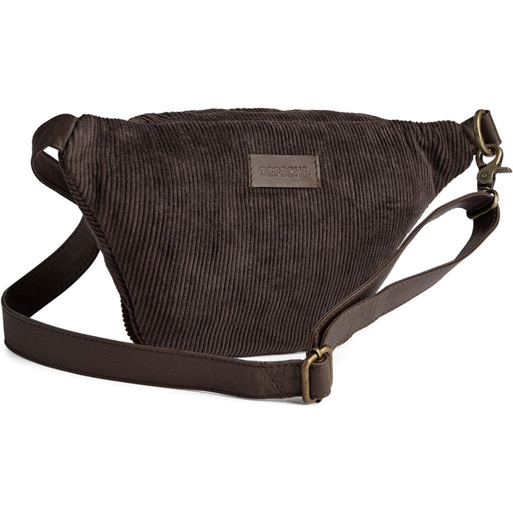 Depeche Bumbag