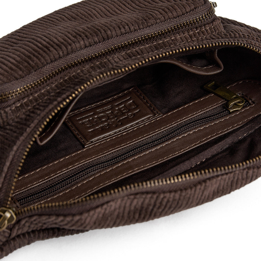 Depeche Bumbag
